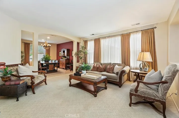 23480 Canterbury Way, Murrieta, California 92562