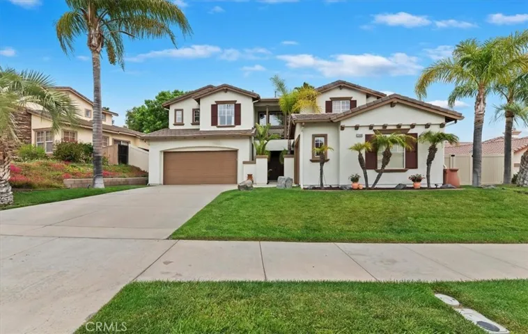 23480 Canterbury Way, Murrieta, California 92562