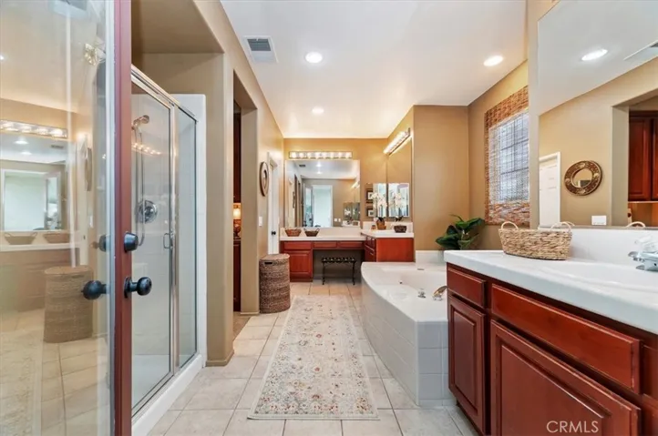 23480 Canterbury Way, Murrieta, California 92562