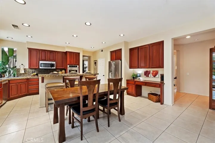 23480 Canterbury Way, Murrieta, California 92562