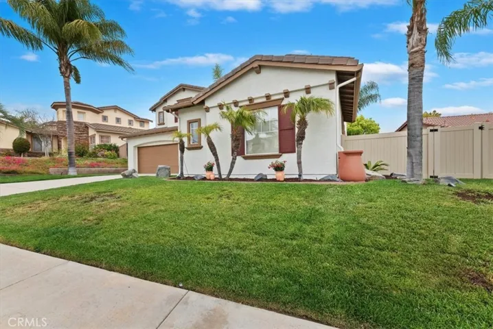 23480 Canterbury Way, Murrieta, California 92562