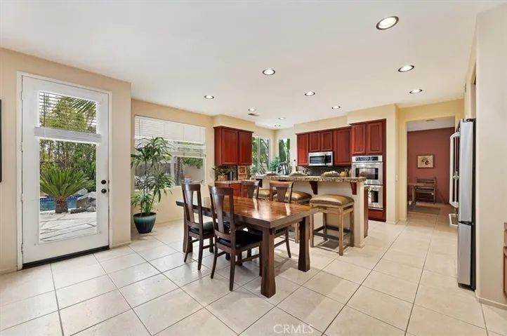23480 Canterbury Way, Murrieta, California 92562
