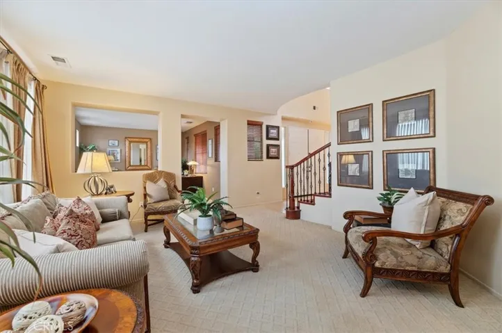 23480 Canterbury Way, Murrieta, California 92562