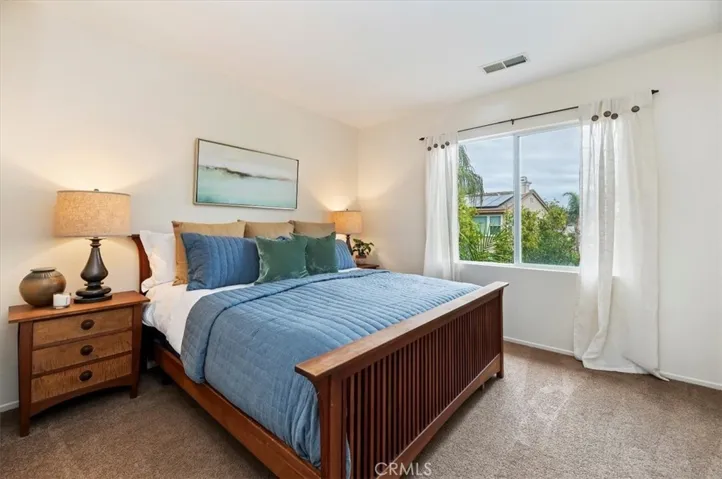 23480 Canterbury Way, Murrieta, California 92562