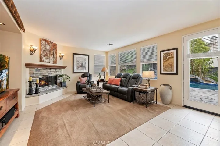 23480 Canterbury Way, Murrieta, California 92562