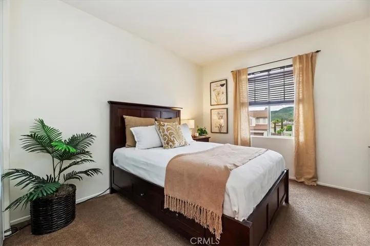 23480 Canterbury Way, Murrieta, California 92562