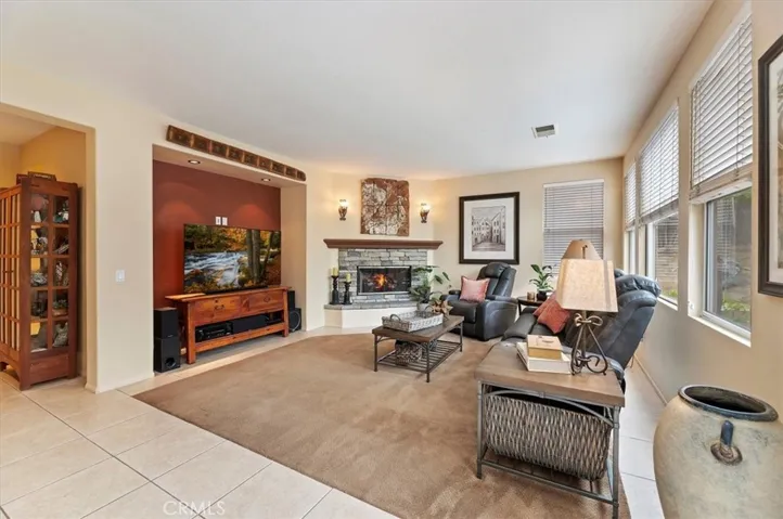 23480 Canterbury Way, Murrieta, California 92562