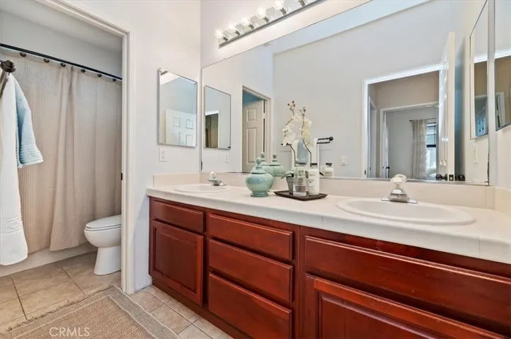 23480 Canterbury Way, Murrieta, California 92562