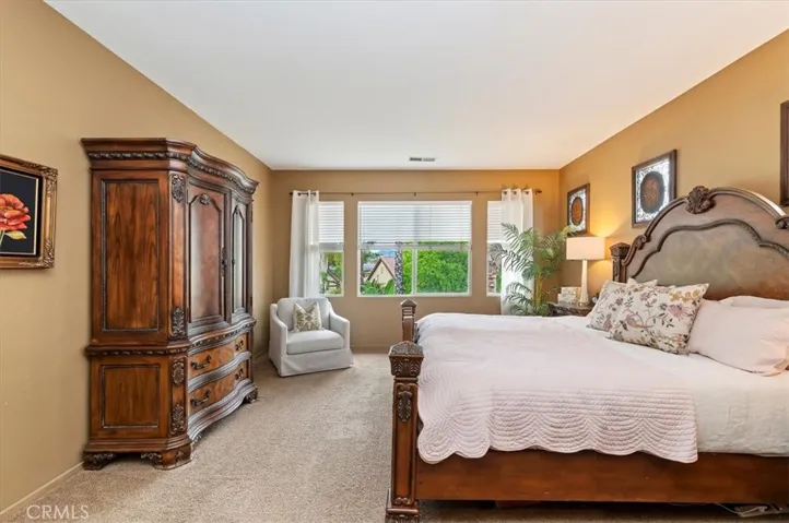 23480 Canterbury Way, Murrieta, California 92562
