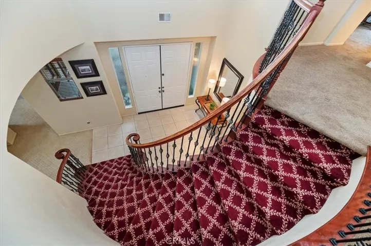 23480 Canterbury Way, Murrieta, California 92562