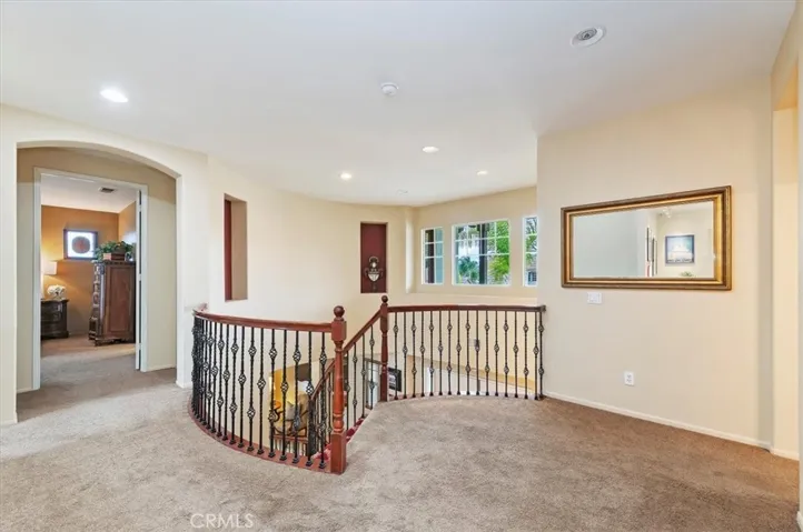 23480 Canterbury Way, Murrieta, California 92562