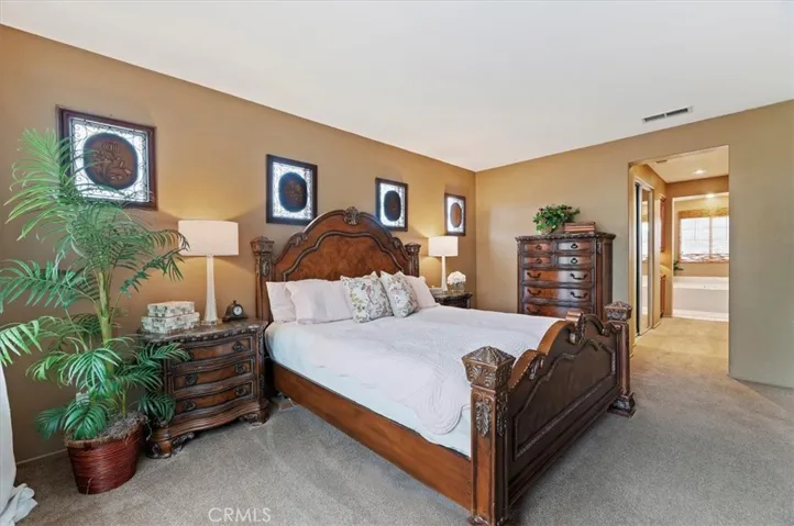 23480 Canterbury Way, Murrieta, California 92562