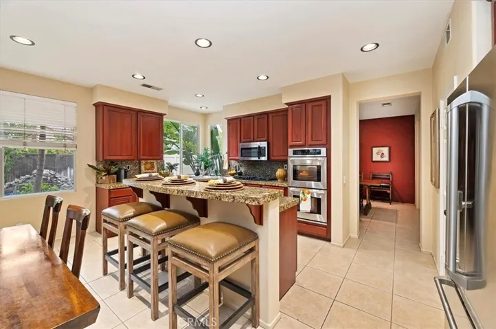 23480 Canterbury Way, Murrieta, California 92562