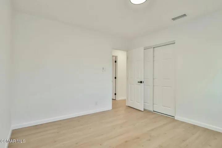 tempImagesaJ6TS