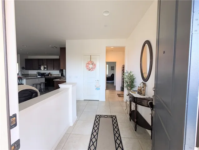 1617 Sinton Court, Beaumont, California 92223