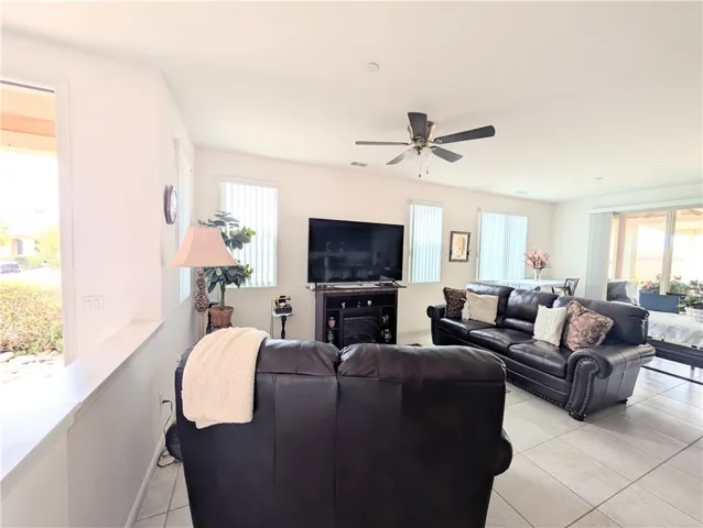 1617 Sinton Court, Beaumont, California 92223