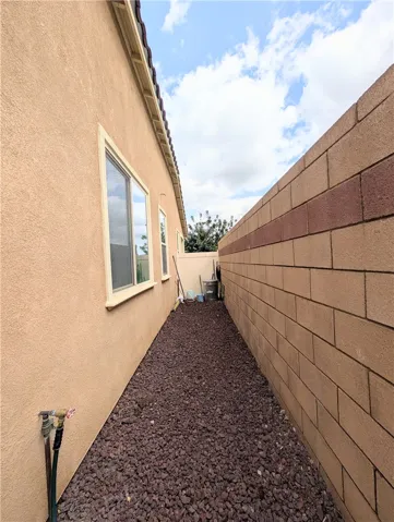 1617 Sinton Court, Beaumont, California 92223