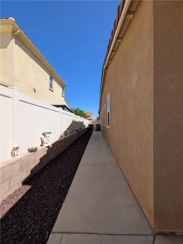 1617 Sinton Court, Beaumont, California 92223