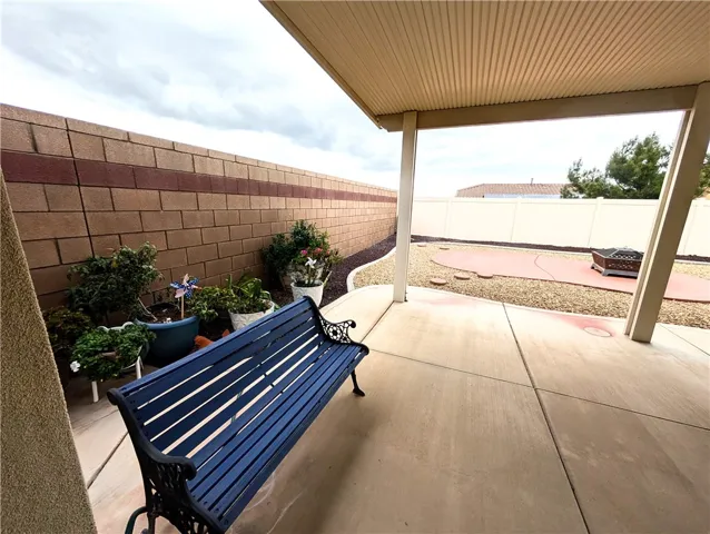 1617 Sinton Court, Beaumont, California 92223