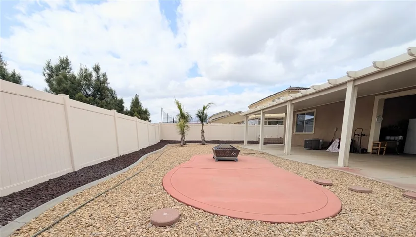 1617 Sinton Court, Beaumont, California 92223