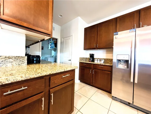 1617 Sinton Court, Beaumont, California 92223