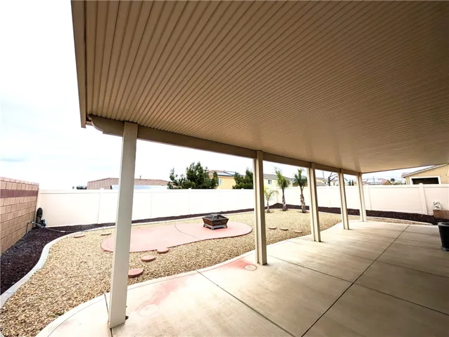 1617 Sinton Court, Beaumont, California 92223