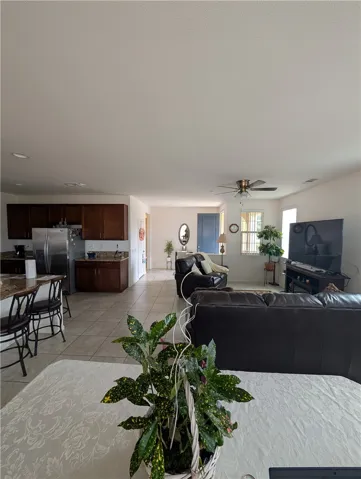 1617 Sinton Court, Beaumont, California 92223