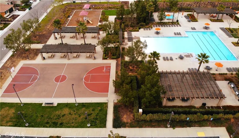 1617 Sinton Court, Beaumont, California 92223