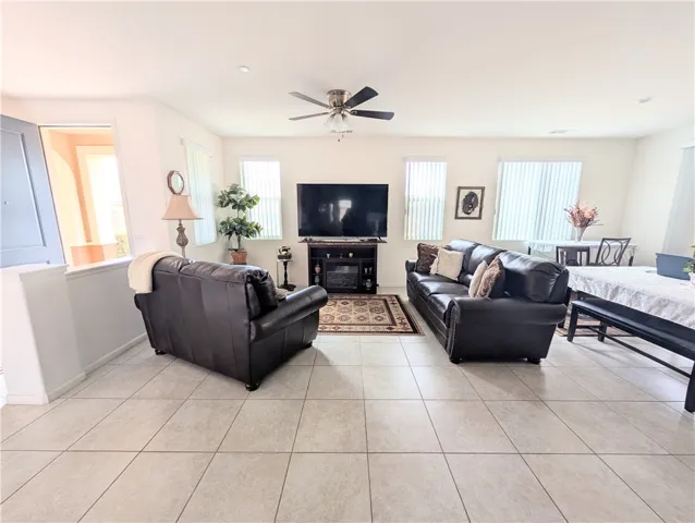 1617 Sinton Court, Beaumont, California 92223