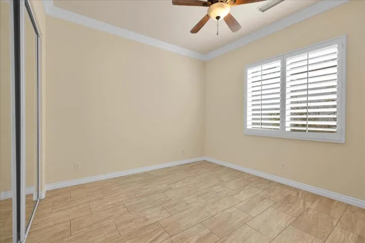 47620 Via Montigo - Third Bedroom