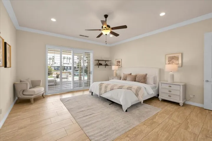 47620 Via Montigo - Primary Bedroom 2