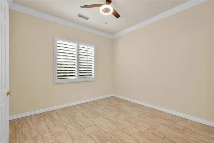 47620 Via Montigo - Second Bedroom