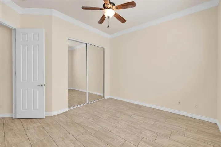 47620 Via Montigo - Third Bedroom