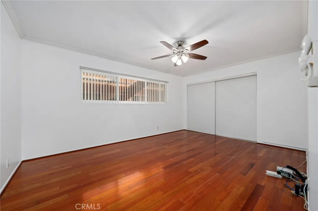 382 Coronado Avenue 102a, Long Beach, California 90814 home-pic-16