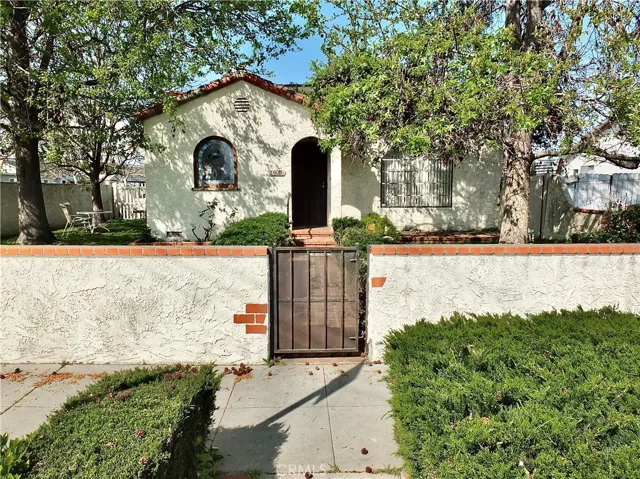 24627 Cypress Street, Lomita, California 90717