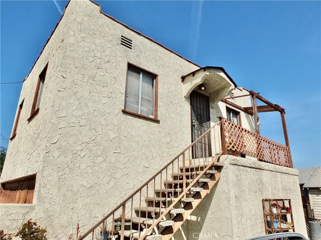24627 Cypress Street, Lomita, California 90717