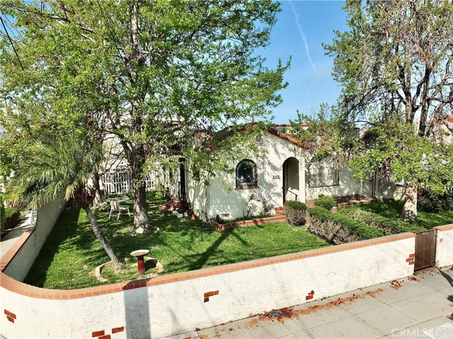 24627 Cypress Street, Lomita, California 90717