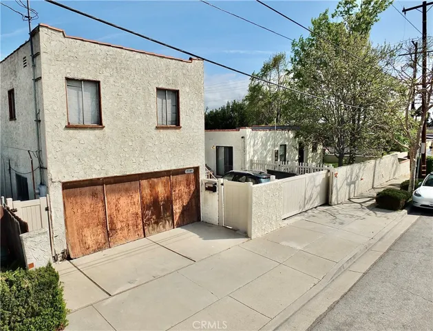 24627 Cypress Street, Lomita, California 90717