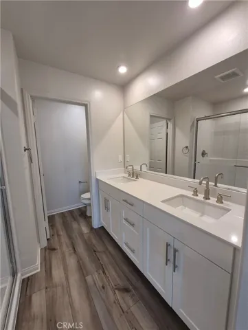 2137 Cumberland, Pomona, California 91766