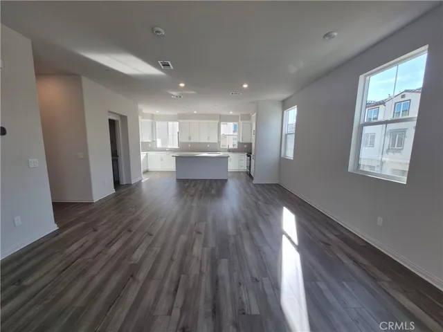 2137 Cumberland, Pomona, California 91766