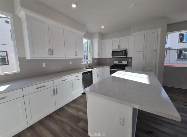 2137 Cumberland, Pomona, California 91766