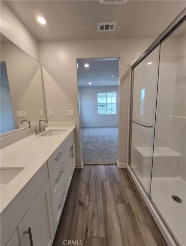 2137 Cumberland, Pomona, California 91766