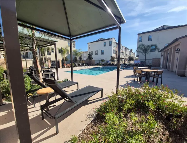 2137 Cumberland, Pomona, California 91766