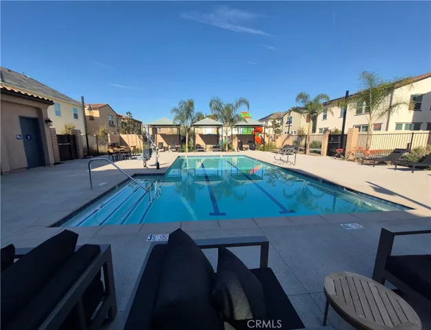 2137 Cumberland, Pomona, California 91766
