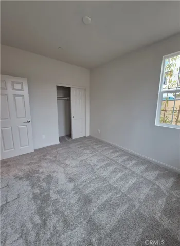 2137 Cumberland, Pomona, California 91766