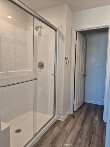 2137 Cumberland, Pomona, California 91766