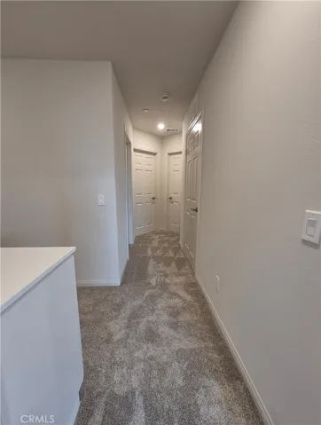 2137 Cumberland, Pomona, California 91766