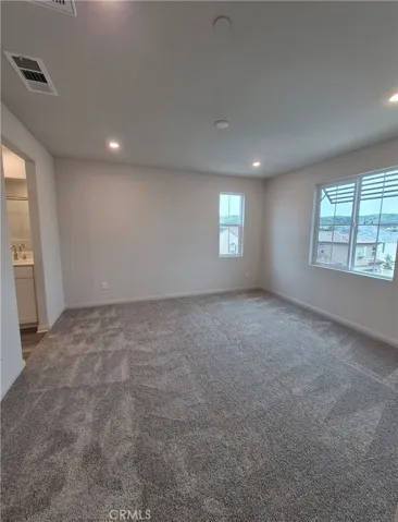 2137 Cumberland, Pomona, California 91766