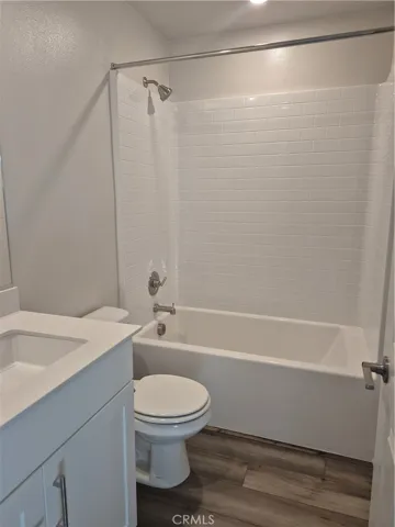 2137 Cumberland, Pomona, California 91766