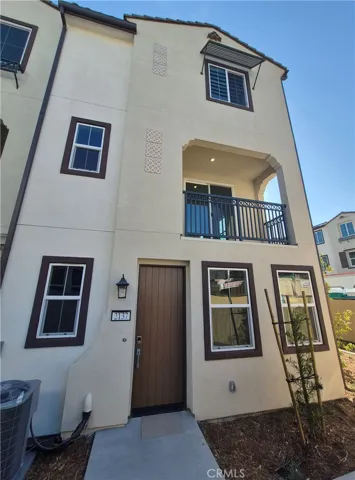 2137 Cumberland, Pomona, California 91766